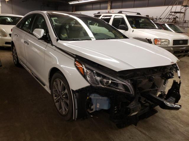 HYUNDAI SONATA SPO 2016 5npe34af1gh301882