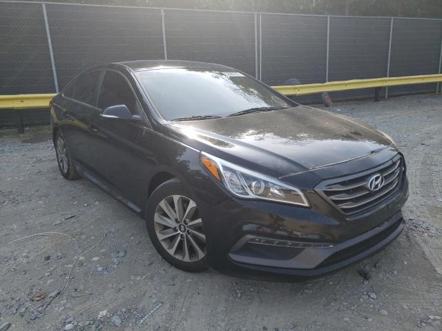 HYUNDAI SONATA SPO 2016 5npe34af1gh302790