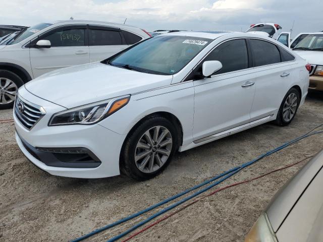 HYUNDAI SONATA SPO 2016 5npe34af1gh304068