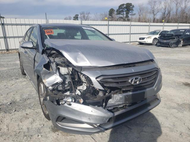 HYUNDAI SONATA SPO 2016 5npe34af1gh304989