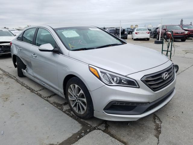 HYUNDAI SONATA SPO 2016 5npe34af1gh313269