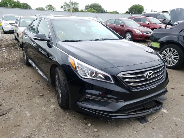 HYUNDAI SONATA SPO 2016 5npe34af1gh314096