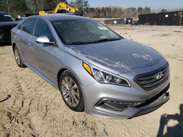 HYUNDAI SONATA SPO 2016 5npe34af1gh315460