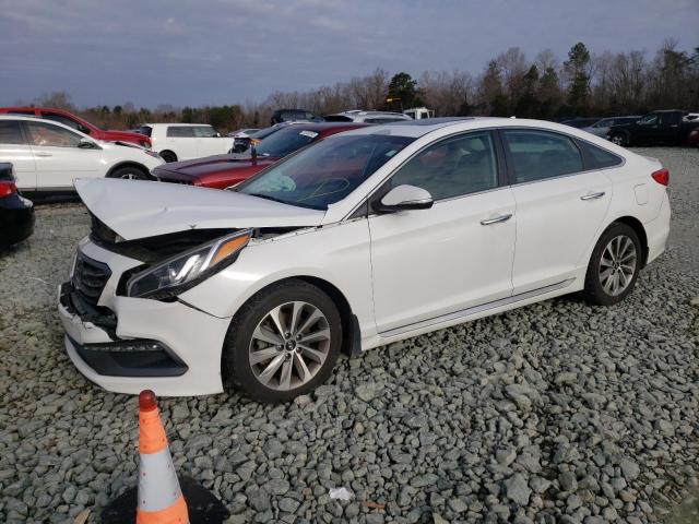 HYUNDAI SONATA SPO 2016 5npe34af1gh317404