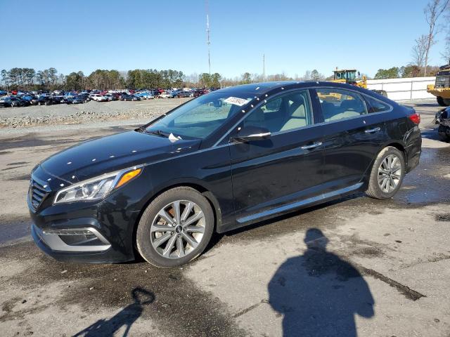 HYUNDAI SONATA SPO 2016 5npe34af1gh332890