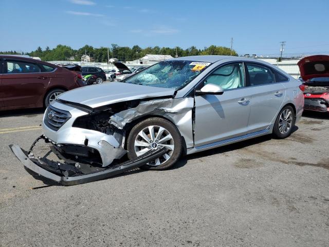 HYUNDAI SONATA SPO 2016 5npe34af1gh336647