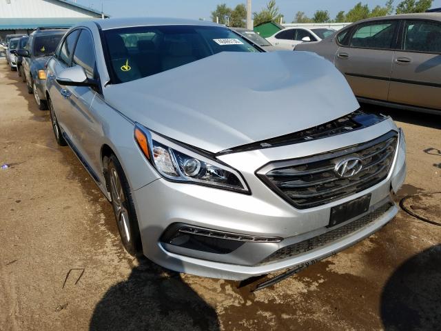 HYUNDAI NULL 2016 5npe34af1gh343680