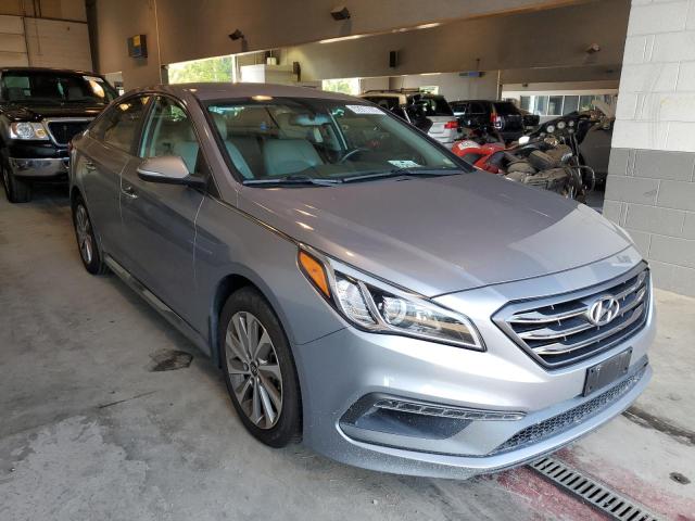 HYUNDAI SONATA SPO 2016 5npe34af1gh344294