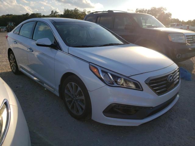 HYUNDAI SONATA SPO 2016 5npe34af1gh351584