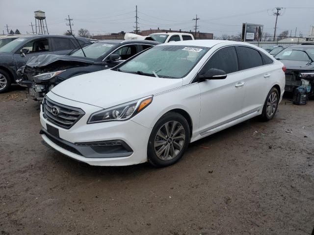 HYUNDAI SONATA SPO 2016 5npe34af1gh356011