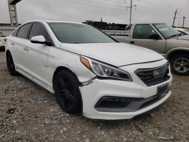 HYUNDAI SONATA SPO 2016 5npe34af1gh362388