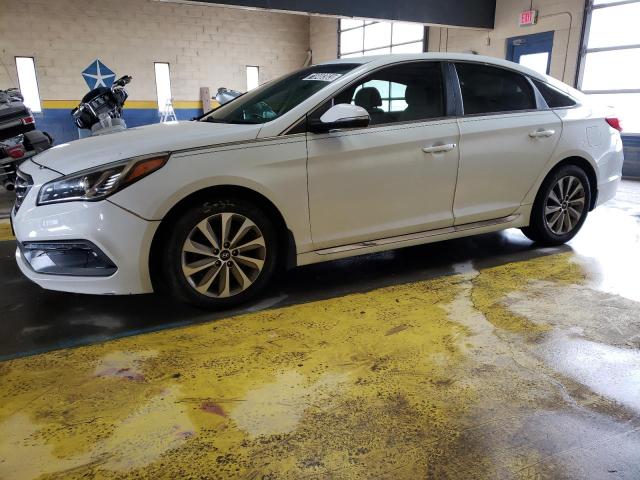 HYUNDAI SONATA SPO 2016 5npe34af1gh367218