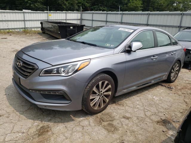 HYUNDAI NULL 2016 5npe34af1gh370829