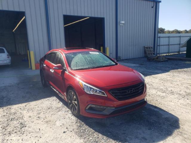 HYUNDAI SONATA SPO 2016 5npe34af1gh377862