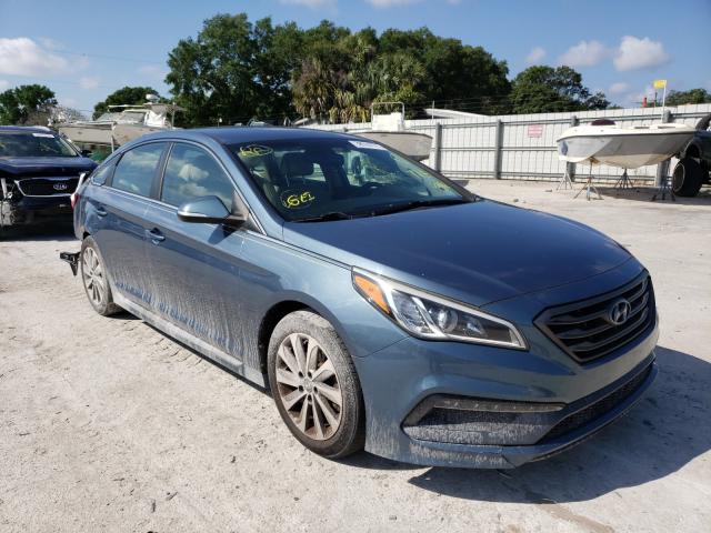 HYUNDAI SONATA SPO 2016 5npe34af1gh390806