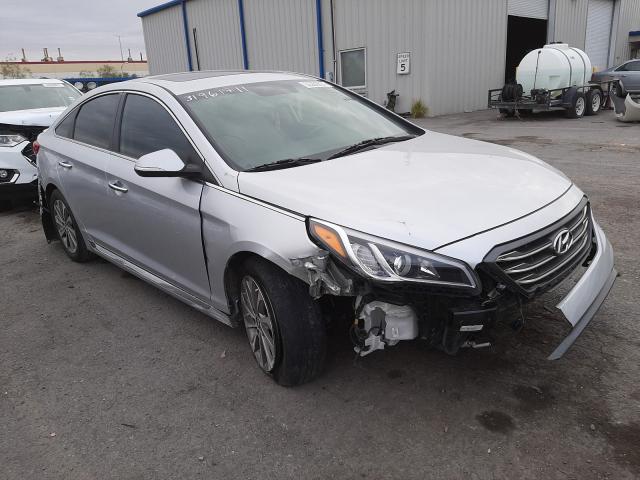 HYUNDAI SONATA SPO 2016 5npe34af1gh396458