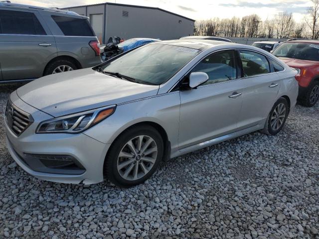 HYUNDAI SONATA 2016 5npe34af1gh396461