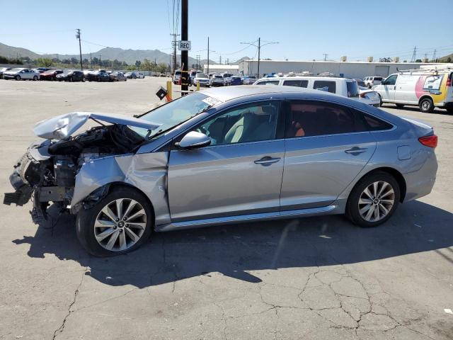 HYUNDAI SONATA SPO 2016 5npe34af1gh410133