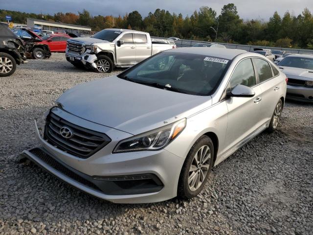 HYUNDAI SONATA SPO 2016 5npe34af1gh412884