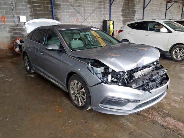 HYUNDAI SONATA SPO 2016 5npe34af1gh419477