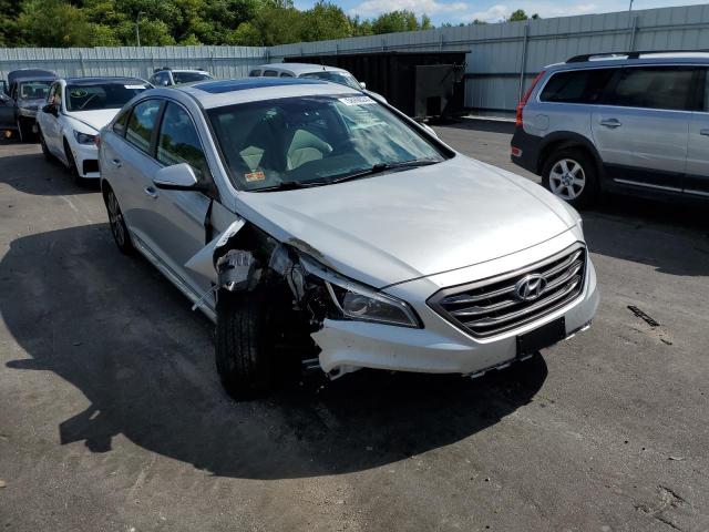 HYUNDAI SONATA SPO 2016 5npe34af1gh420175