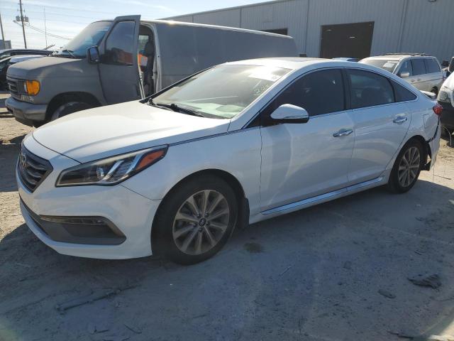 HYUNDAI SONATA 2016 5npe34af1gh420628