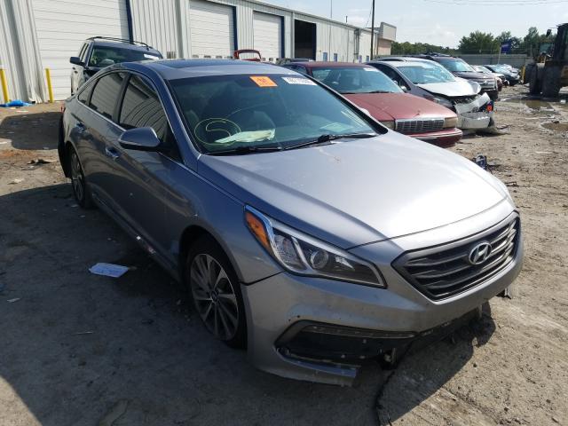 HYUNDAI SONATA SPO 2016 5npe34af1gh420659