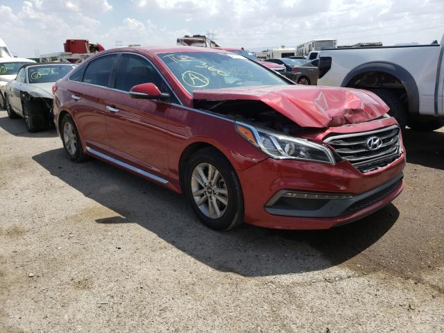 HYUNDAI SONATA SPO 2016 5npe34af1gh420760