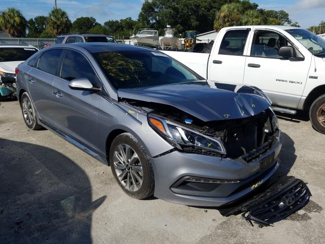 HYUNDAI SONATA SPO 2016 5npe34af1gh421407