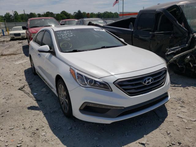 HYUNDAI SONATA SPO 2016 5npe34af1gh425893