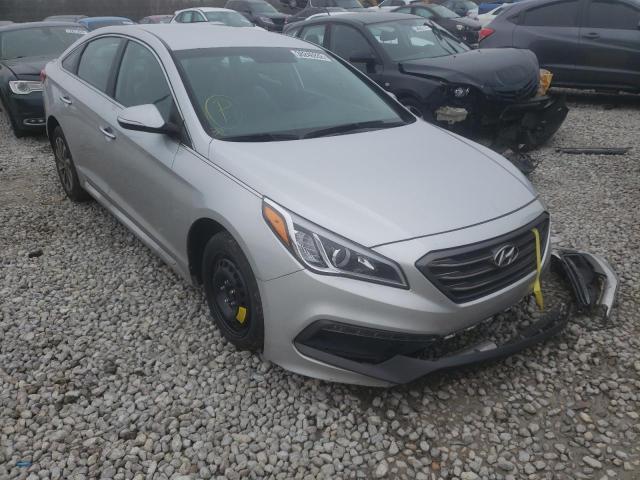 HYUNDAI SONATA SPO 2016 5npe34af1gh427322