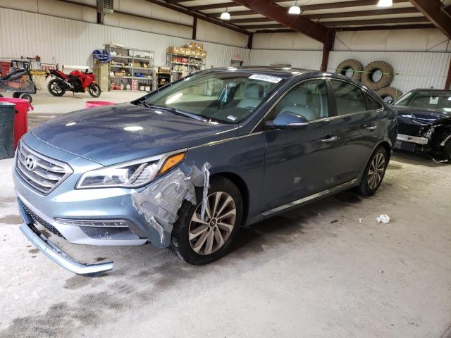 HYUNDAI SONATA SPO 2016 5npe34af1gh428521