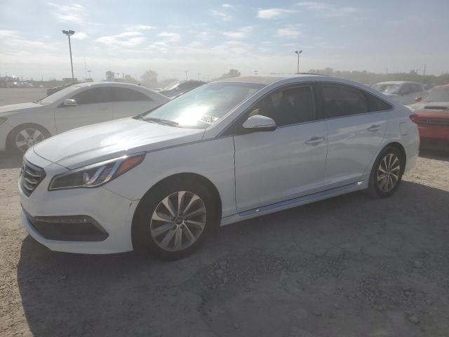 HYUNDAI SONATA SPO 2016 5npe34af1gh429894