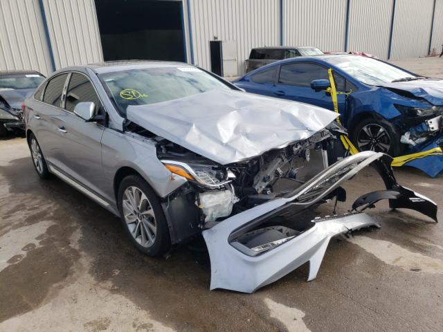 HYUNDAI SONATA SPO 2016 5npe34af1gh432391