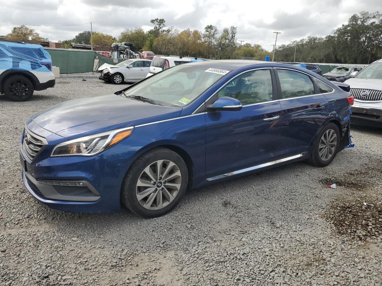 HYUNDAI SONATA 2016 5npe34af1gh433251