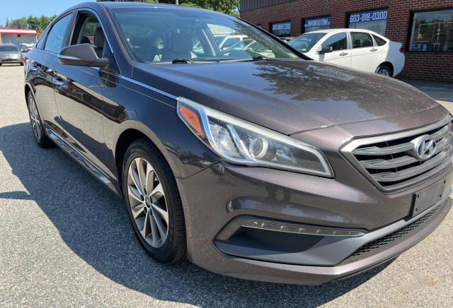 HYUNDAI SONATA SPO 2016 5npe34af1gh433654