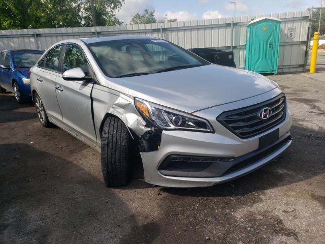 HYUNDAI SONATA SPO 2016 5npe34af1gh435811