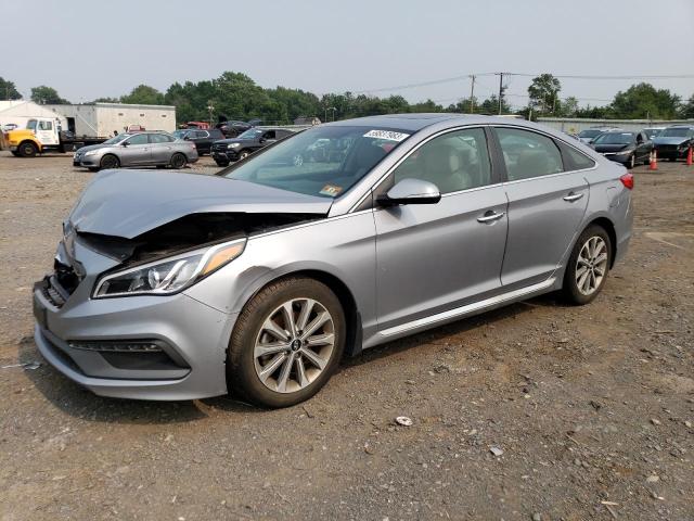 HYUNDAI SONATA SPO 2017 5npe34af1hh439245