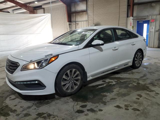 HYUNDAI SONATA SPO 2017 5npe34af1hh450696