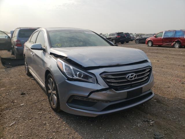 HYUNDAI NULL 2017 5npe34af1hh451489