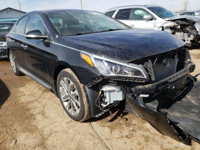 HYUNDAI SONATA SPO 2017 5npe34af1hh456336