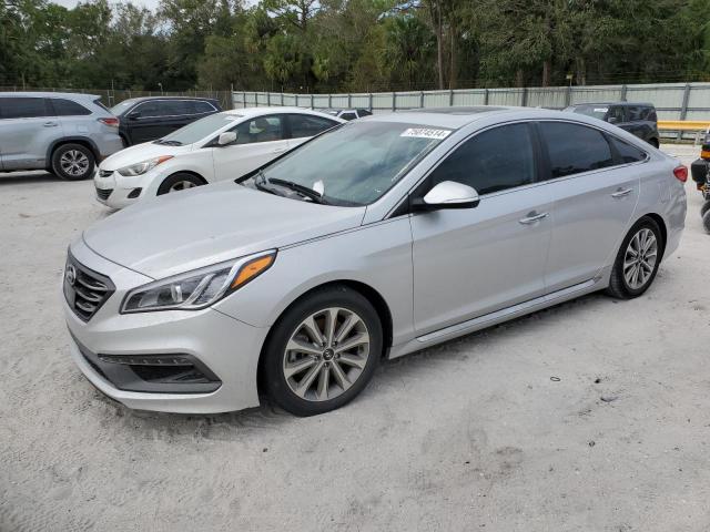 HYUNDAI SONATA SPO 2017 5npe34af1hh477249