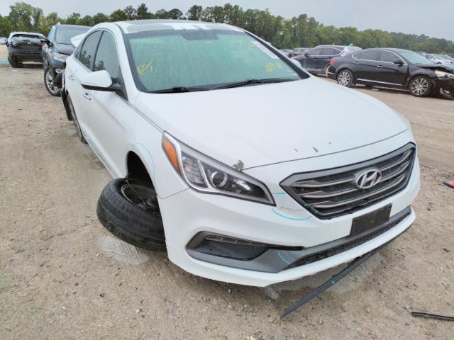 HYUNDAI SONATA SPO 2017 5npe34af1hh481608