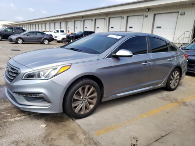 HYUNDAI SONATA SPO 2017 5npe34af1hh483813