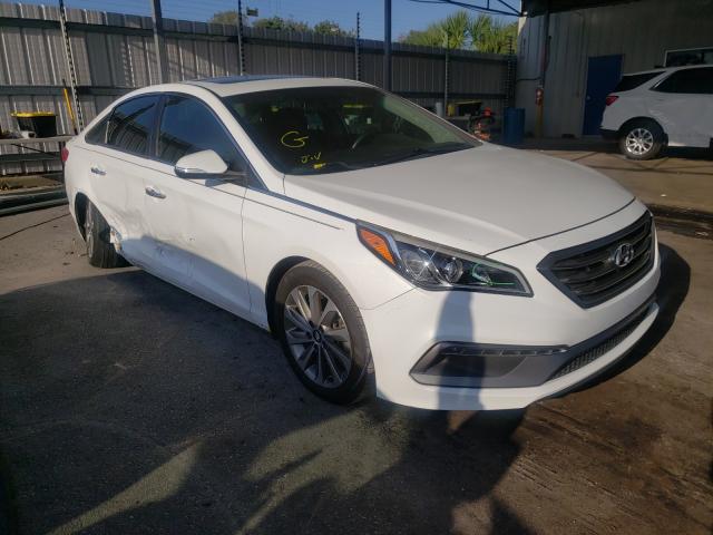 HYUNDAI SONATA SPO 2017 5npe34af1hh486968