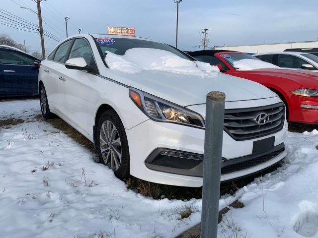 HYUNDAI SONATA SPO 2017 5npe34af1hh499185