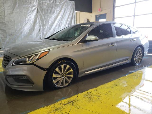 HYUNDAI SONATA SPO 2017 5npe34af1hh534680