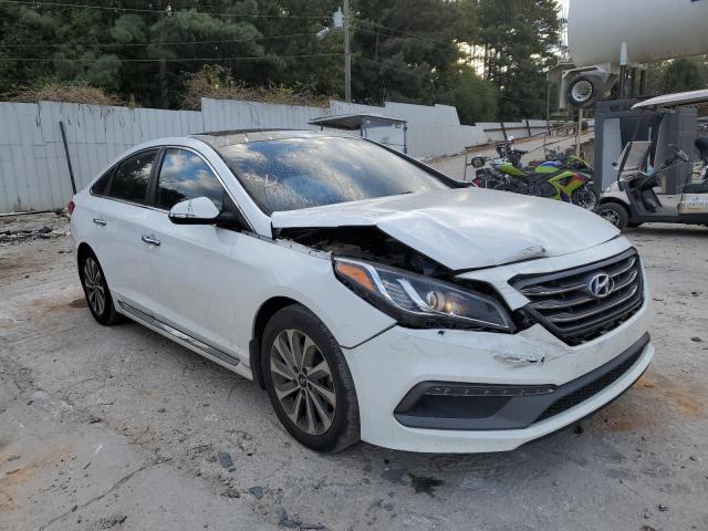 HYUNDAI SONATA SPO 2017 5npe34af1hh551804