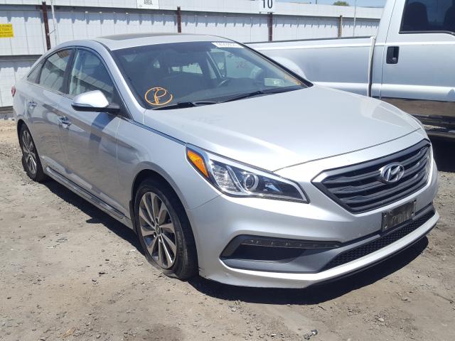 HYUNDAI NULL 2017 5npe34af1hh560566