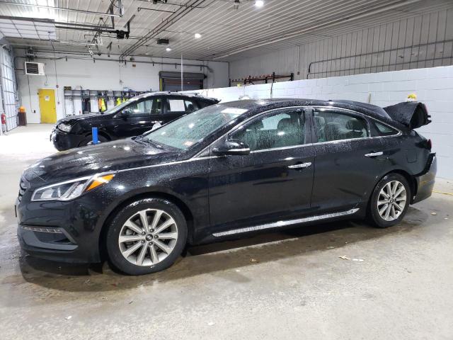 HYUNDAI SONATA SPO 2017 5npe34af1hh561376